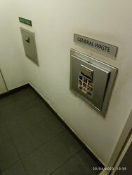 Botannia (D5), Condominium #456685861